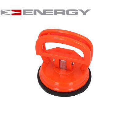 ENERGY NE00312 Hevert
